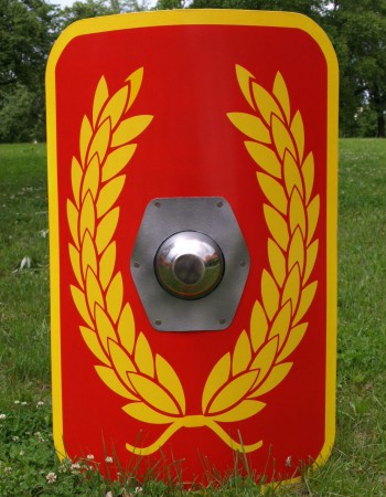 400 bodů